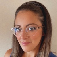 Aley Casale