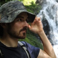 Jean-François Burguin