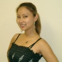 Chun Yang Slover