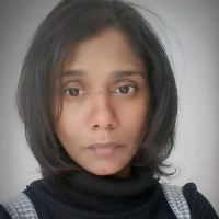 Vaja Rekha