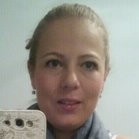 Wendy Oudshoorn