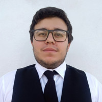 Diogo Carvalho Saraiva