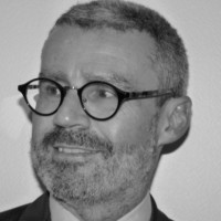 Jean-Christophe Poussin