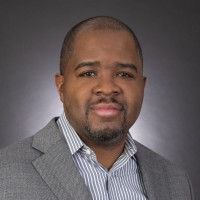 Cedric A. Powell