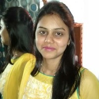 Lily Gupta