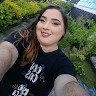 Amanda B. L. Marques