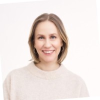 Helena Karhujoki