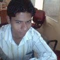 Kundan Kumar