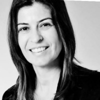 Adriana Pascale