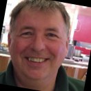 Garry Meyer