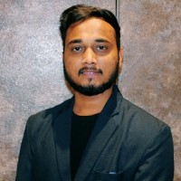 Roshan Akhade