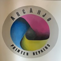 Shaun Arcanjo