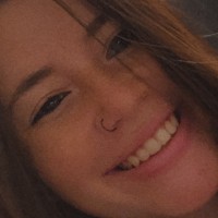 Keara Downer