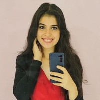 Marina Assad