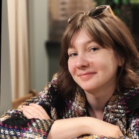 Aleksandra Sokołowska