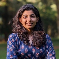 Shivani Mittal
