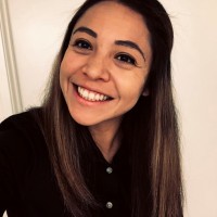 Marisa Gomez