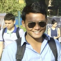 Satyendra Chauhan