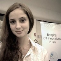 Alisa Frik