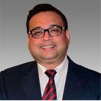 Abhijeet Banerjee