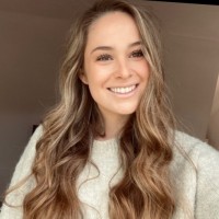 Marine Lafere