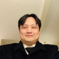 Injoon Kim