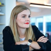 Lise Booysen (Von Wielligh)