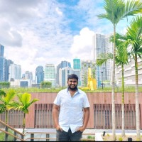 Ghanta Anil Krishna