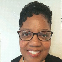 Debora Nelson