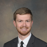 Jordan Spillman