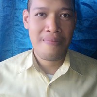Muhammad Arief Fikri
