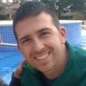 Josep Aldaz