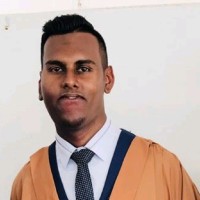 Rahul Prasad