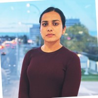 Inderjeet Kaur