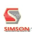 Simson Thakur