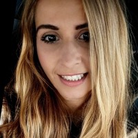Elen Manganadelis