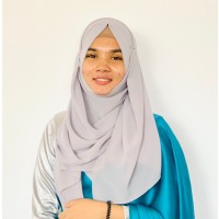 Maizara Azeez
