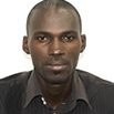 Narcisse Ngatta