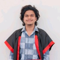 Vignesh K
