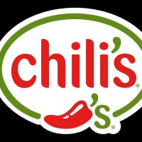 Chilis Guatemala
