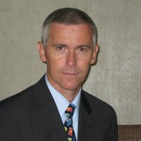 Bernd A. Bromberg