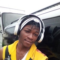 Osita Charles