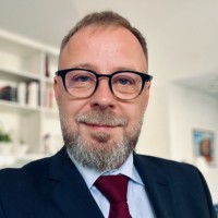 Radosław Lewandowski