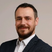 Rade Miljanović