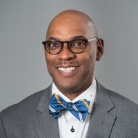 Don Dawson