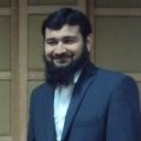 Sohail Abbasi