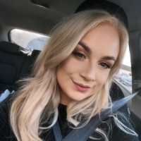 Meghan Ayres