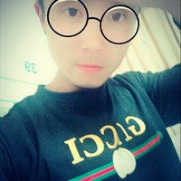张景宏