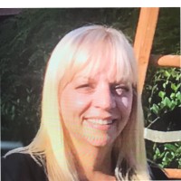 Darlene Maness