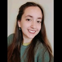 Erika Adriana Yubi Acero